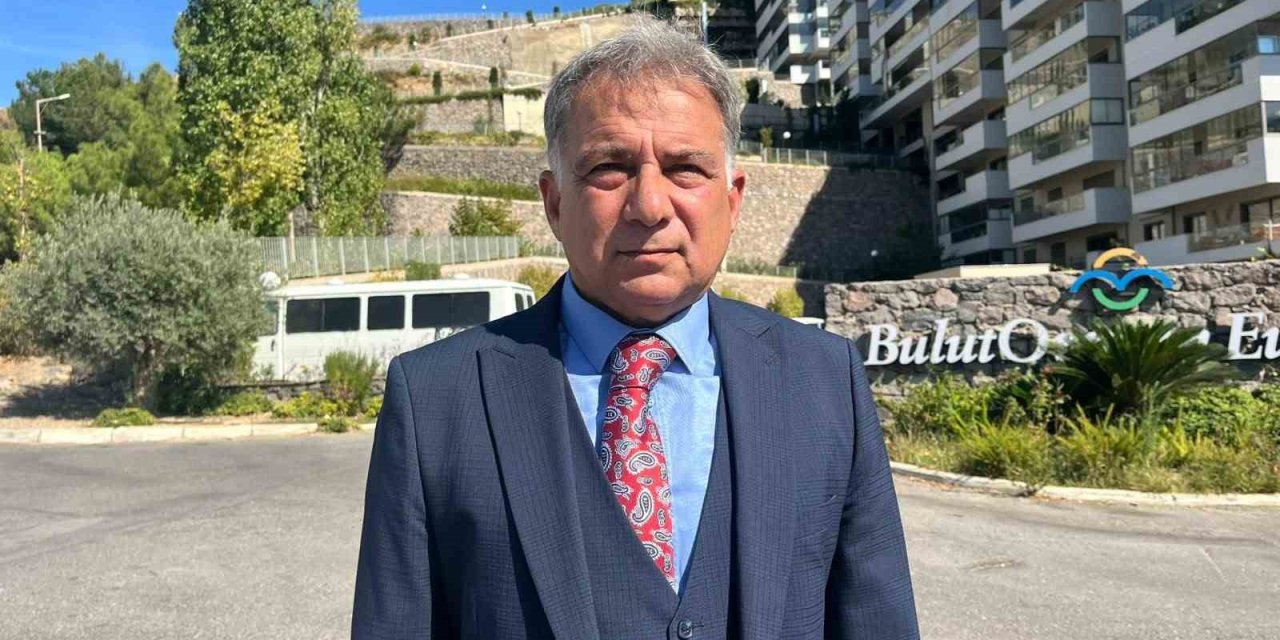 "Oğlumu demir çubukla katledip intihar süsü verdiler"