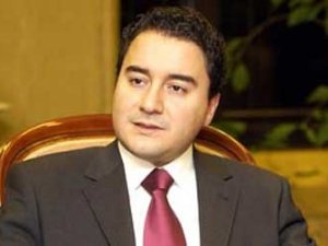 Babacan’dan Yerli Araba Açıklaması