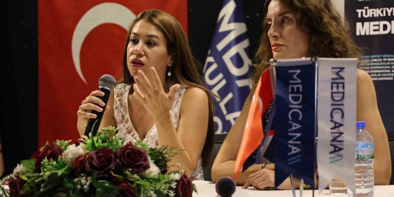 Çocuklardaki ’okul reddi’ şımarıklık değil