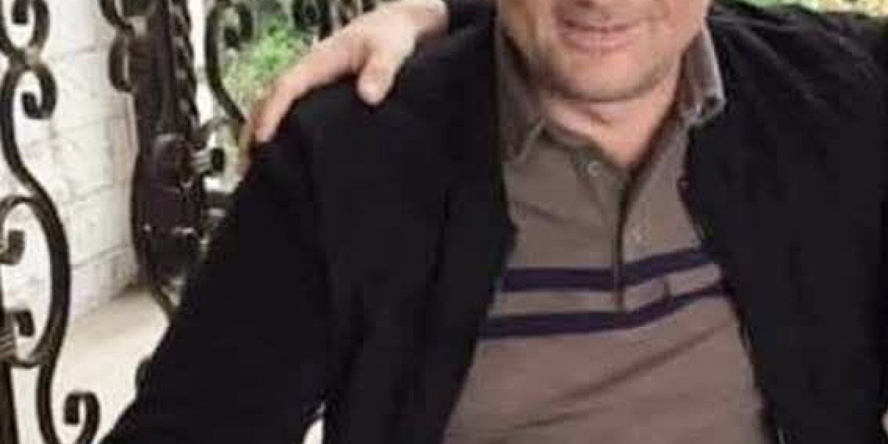 Buldanlı polisi şehit eden katil cezaevinde çıkamadı