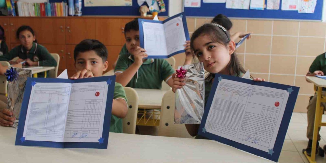 Aydın’da muhtemel eğitim süresi 16 yıla geriledi