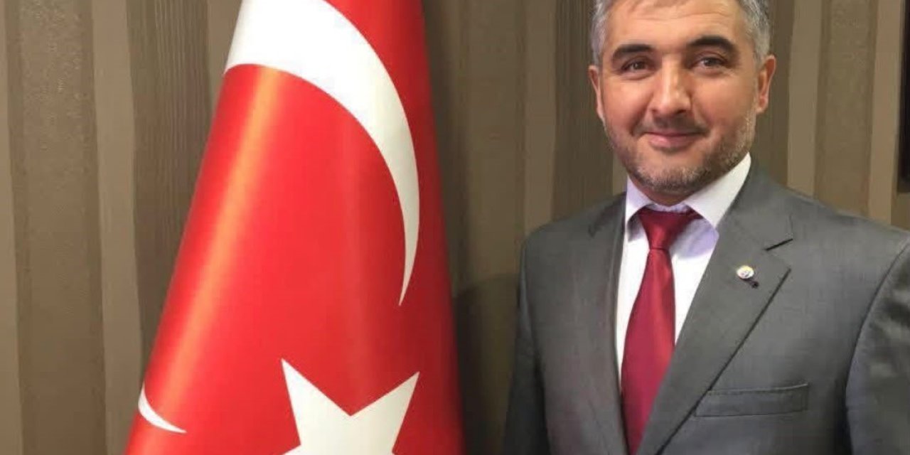 Tavşanlı Ticaret ve sanayi odası tek liste ile seçime gidiyor