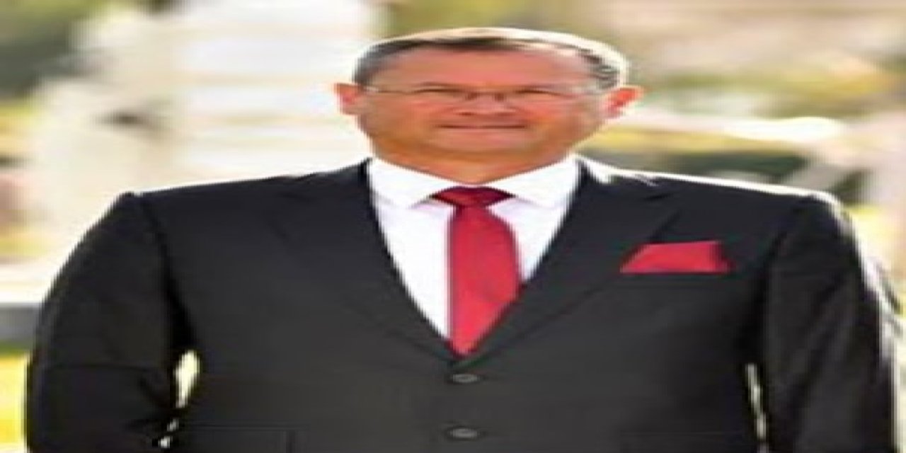 CHP’li belediye meclis üyesinin Çin’de gözaltına alındığı iddiası