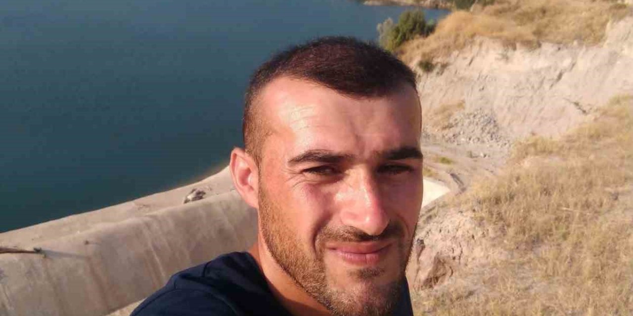 Sultanhisar’da birlikte alkol alan 3 kişinin kavgası kanlı bitti: 1 ölü