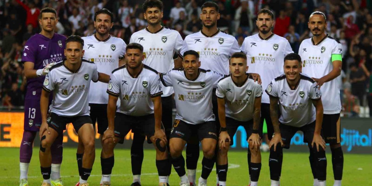 Gaziemir Spor, maçlarını oynayacağı stadyum bulamıyor