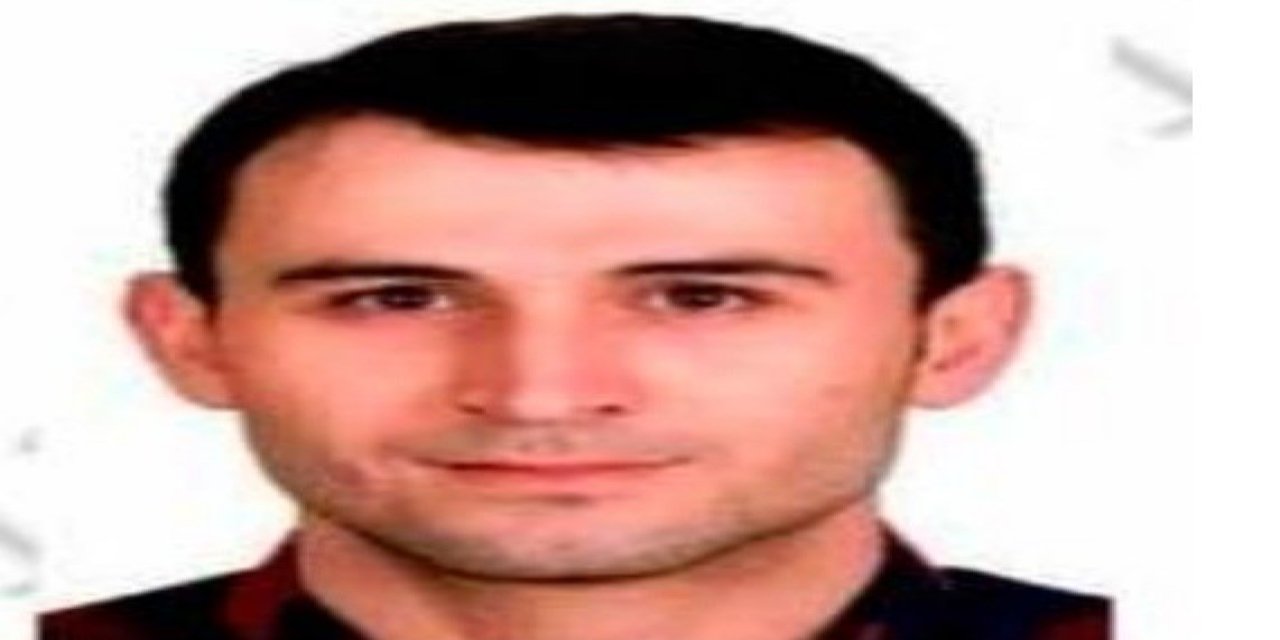 Soma’daki maden faciasında can kaybı 2’ye yükseldi