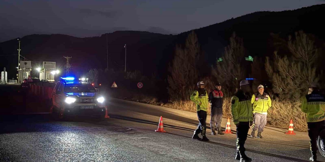 Soma’da endişeli bekleyiş sürüyor