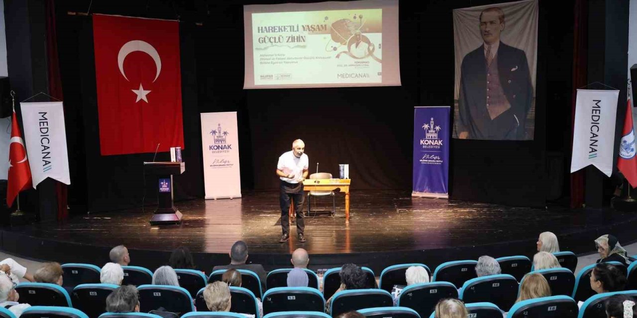 Alzheimer’a karşı sudoku yeterli değil