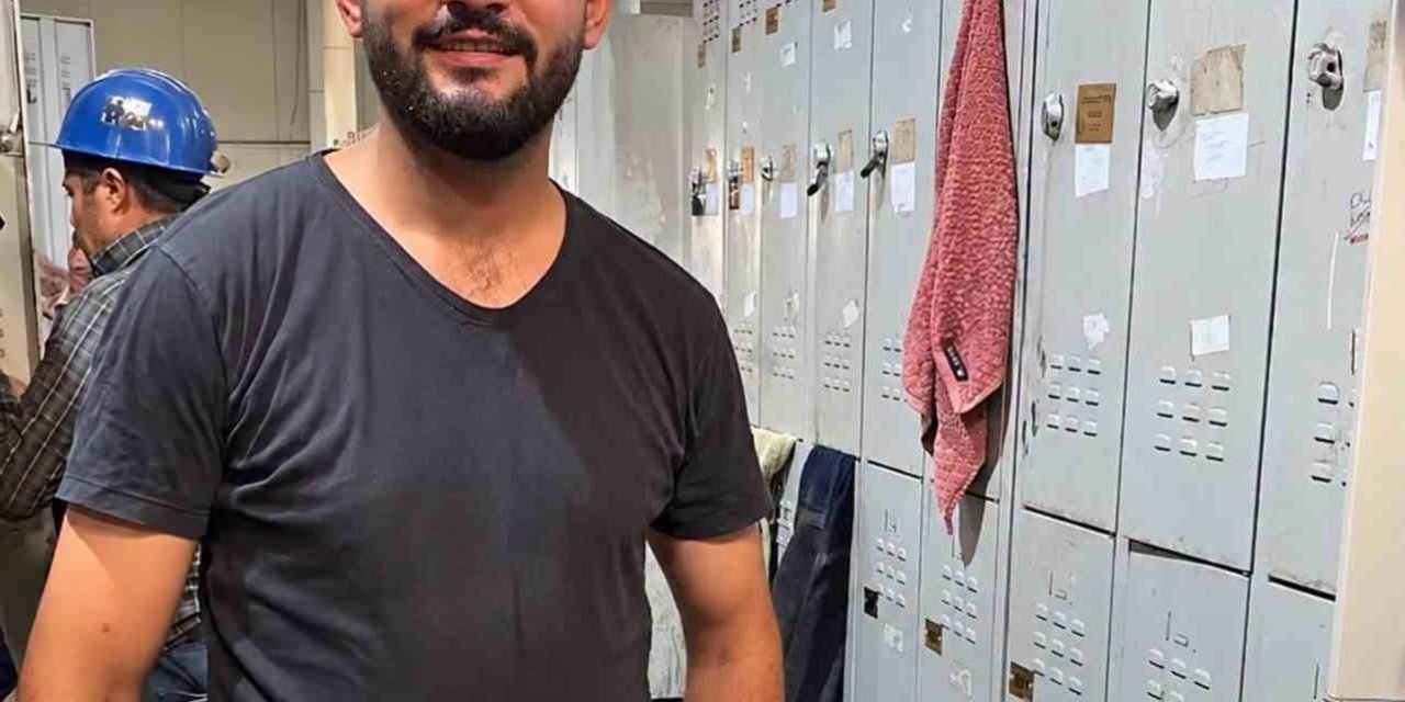 Soma’daki maden göçüğünde hayatını kaybedenlerin defin yerleri belli oldu