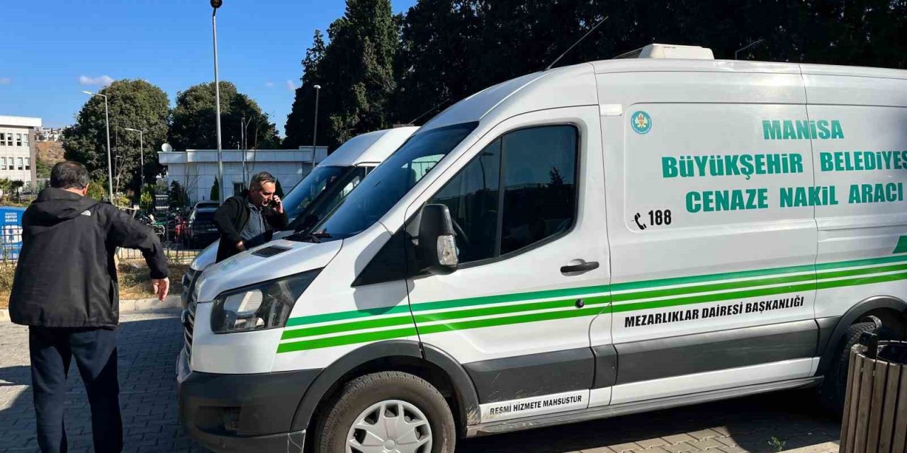 Soma’daki faciadan yürek burkan hikaye: 5 yıl sonra zorunlu döndüğü maden mezarı oldu