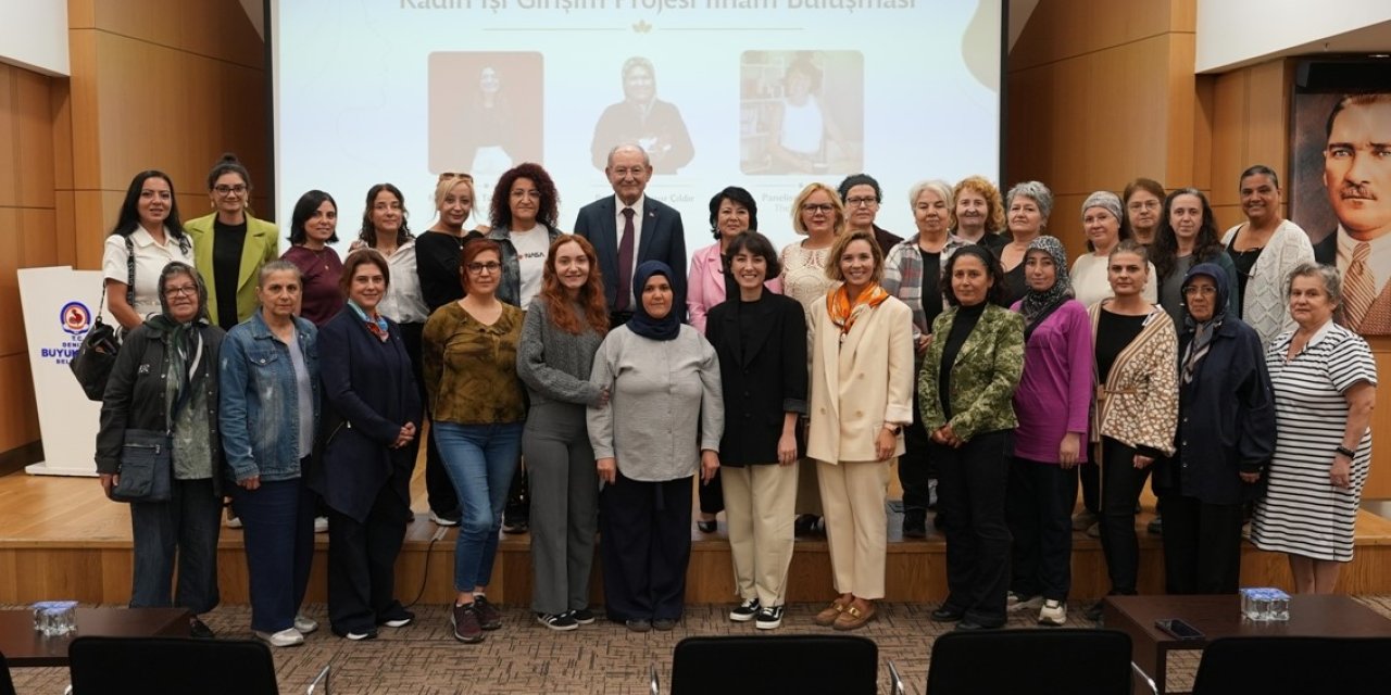 Çameli’nde ceviz ve fasulye fiyatları belirlendi