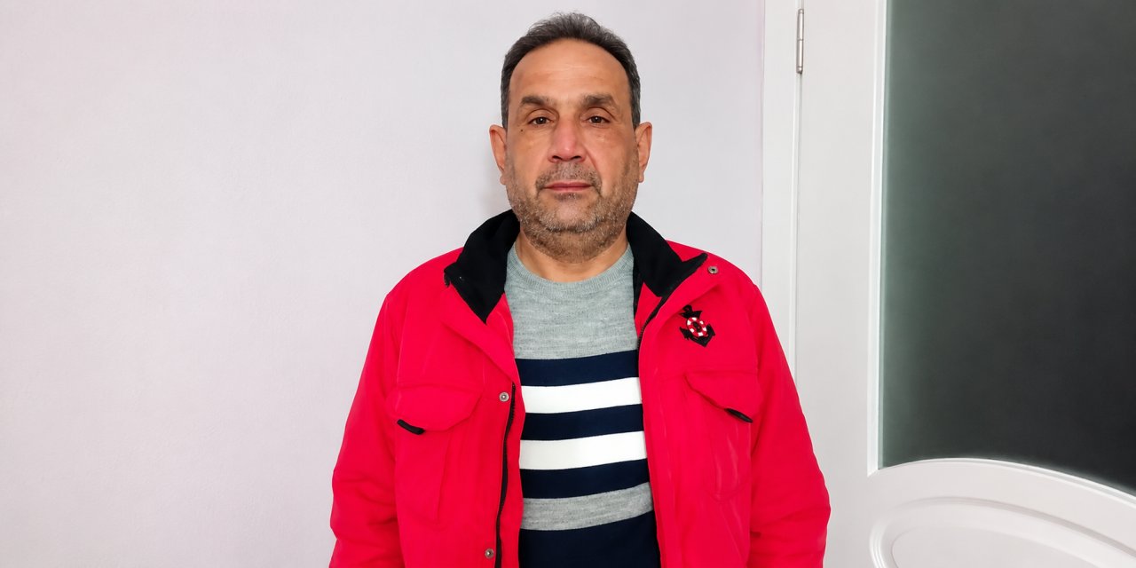 Kardeşköyspor’dan yeni sezon öncesi 6 takviye