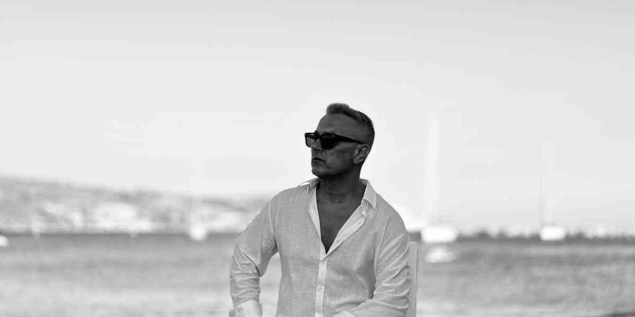 Demir, "Senden Sonra" ile Azka Müzik etiketiyle müzikseverlerle buluştu