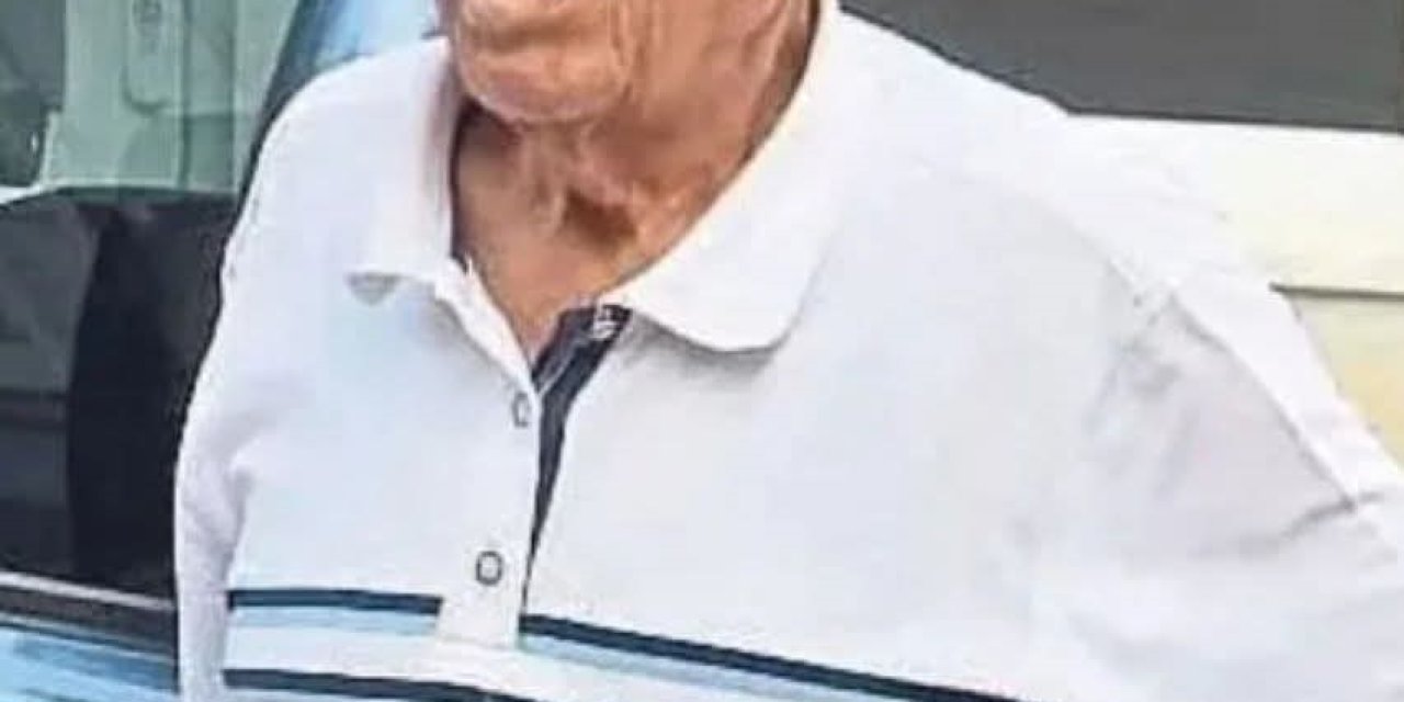 Milli Piyango ile milyoner olmuştu, yıllar sonra evinde ölü bulundu