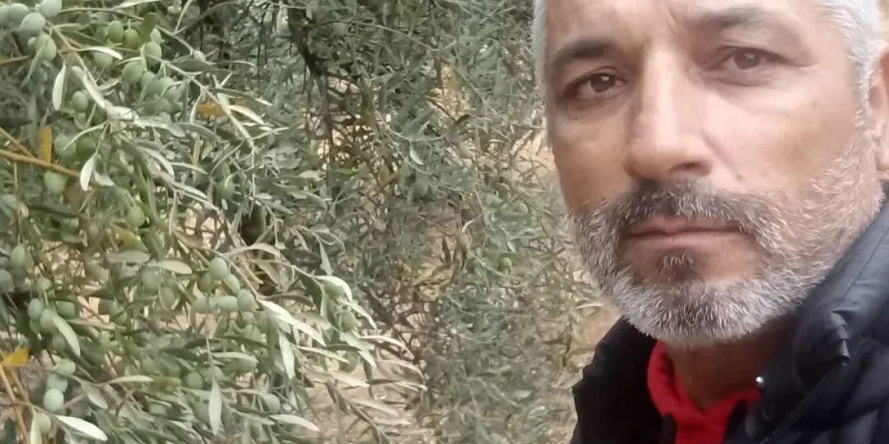 Germencik’te bir genç, babasını bıçaklayarak öldürdü