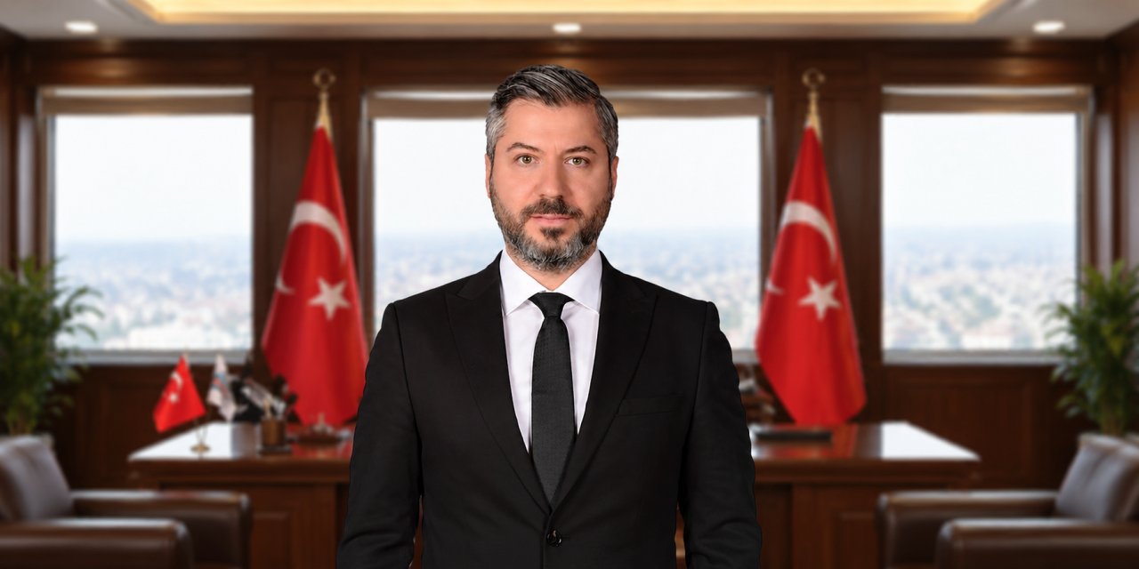 Parti değil İzmir: Dinçer Kosovalı’dan Cemil Tugay tartışmasına dikkat çeken değerlendirme