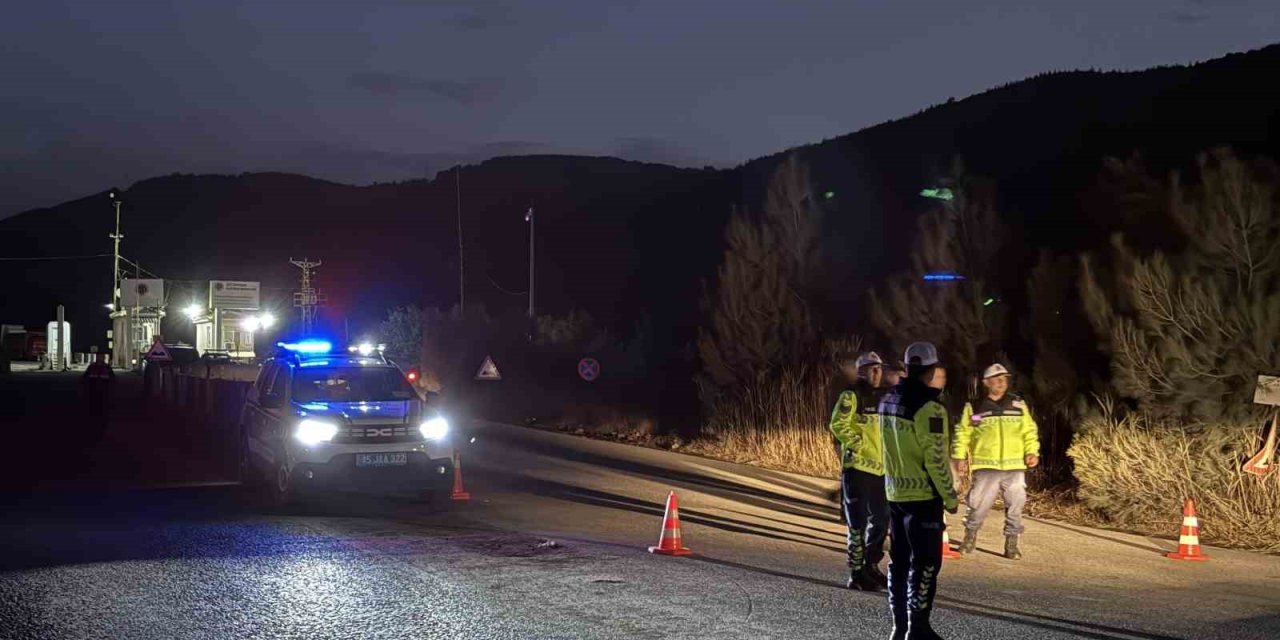 Soma’daki maden göçüğü soruşturmasında 9 tutuklama