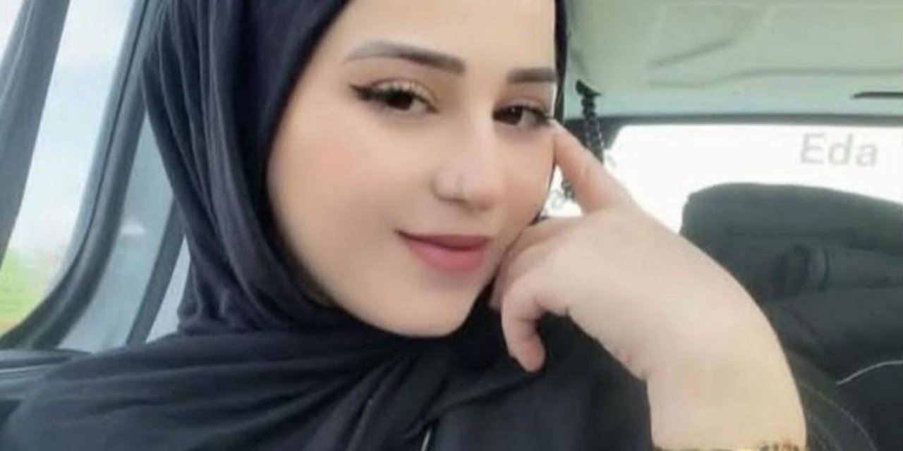 Mihriban cinayetindeki izler Sarıgül davasını yeniden başlattı