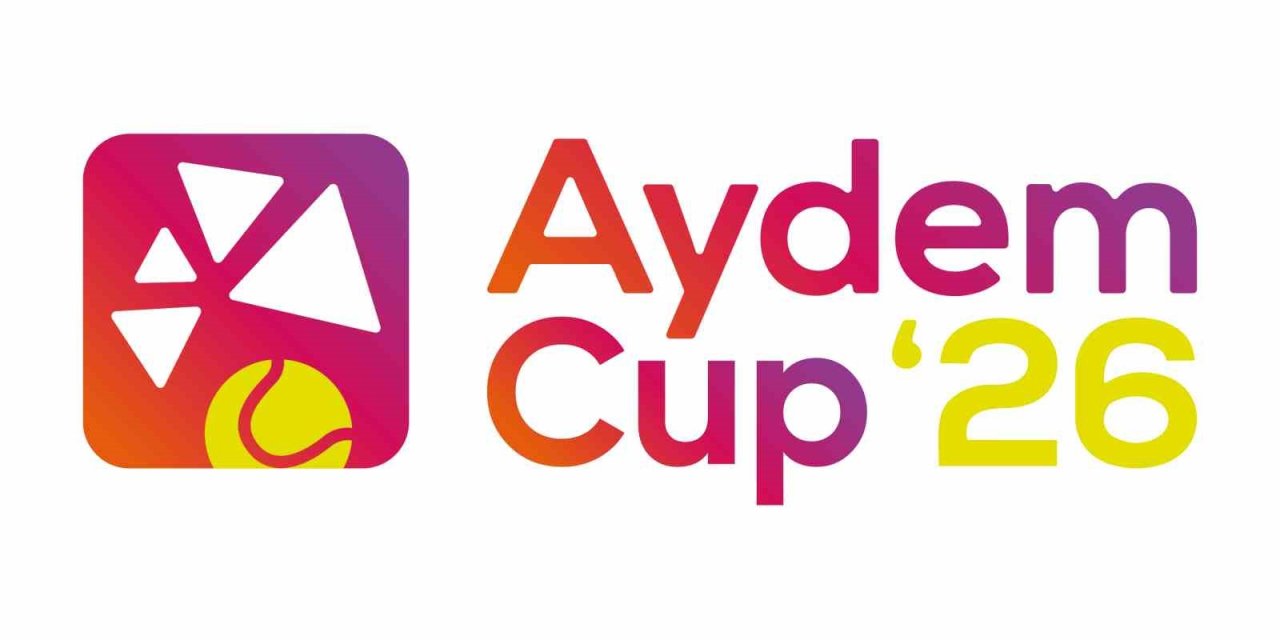 Aydem Cup T500 Masters Tenis Turnuvası Denizli’de başlıyor