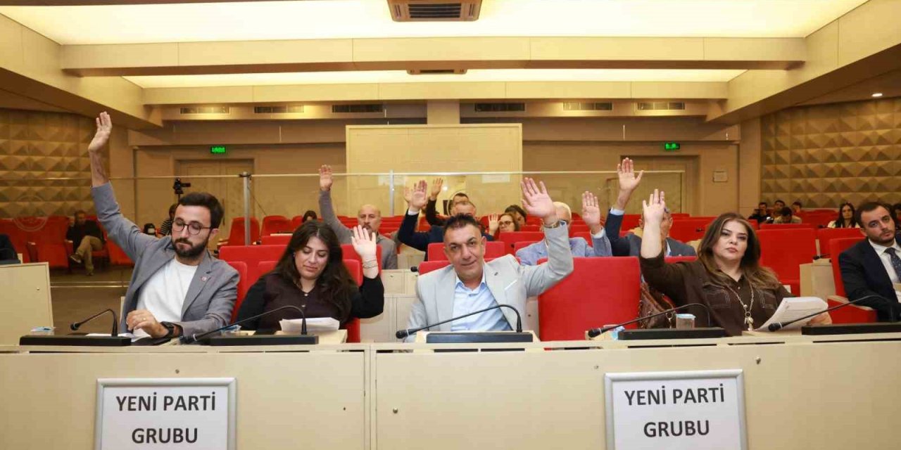 Şehzadeler’de 2026 yılı ova yolu hedefinin yüzde 81’i tamamlandı