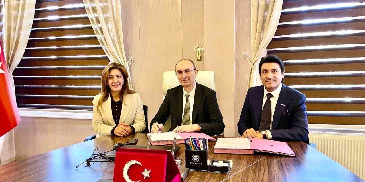 Manisa’da bir çocuk evi daha hizmete giriyor