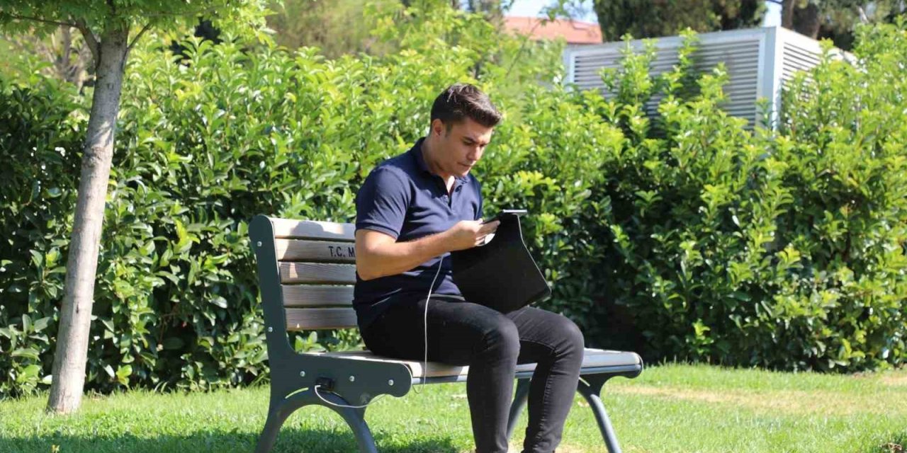 Muğla’nın Dijital Dönüşümüne MBBNET Desteği