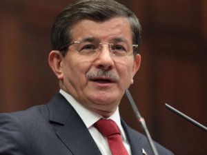 TOBB 71. Genel Kurulu
