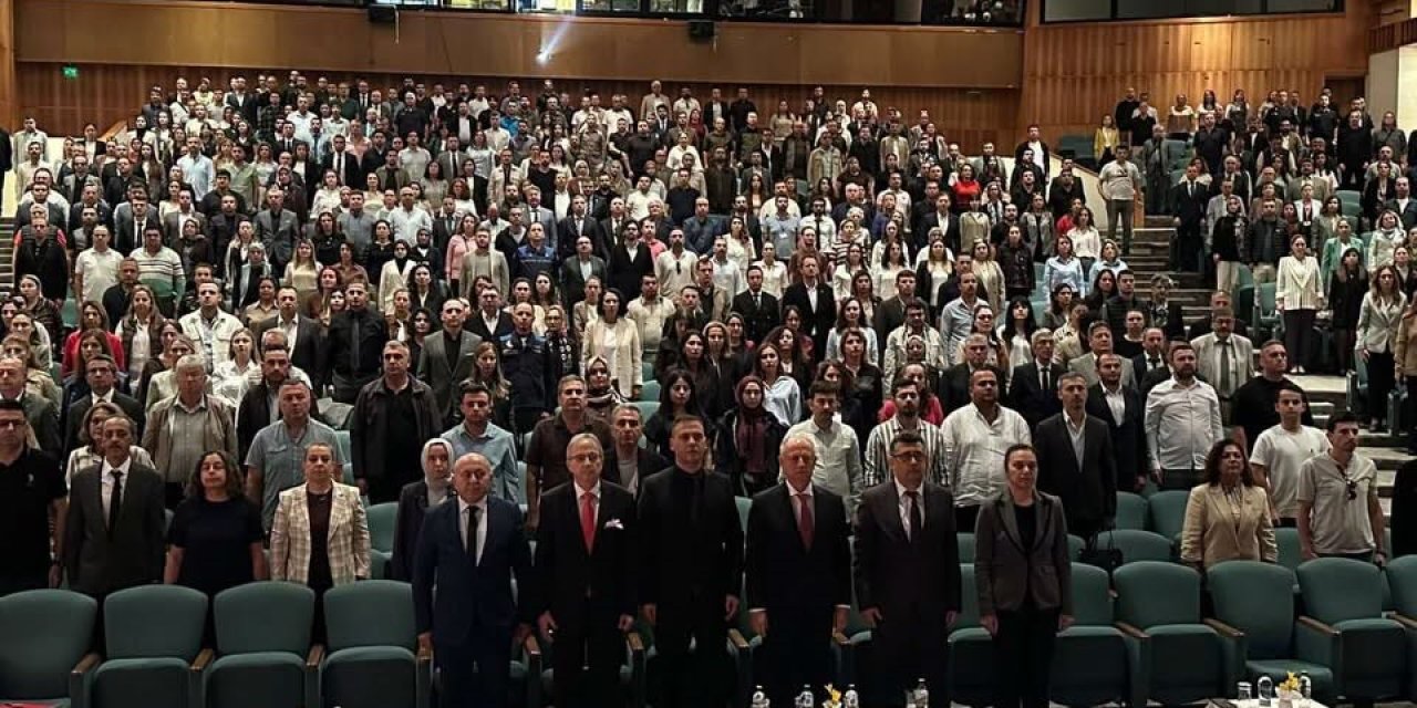 Muğla’da "İletişim Yüzyılı" eğitimleri başladı
