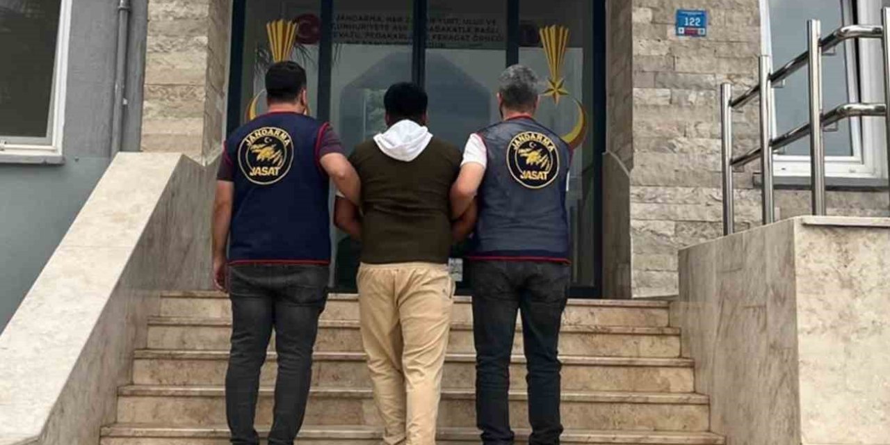 Muğla’da aranan 28 kişi tutuklandı