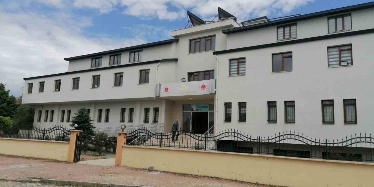 Çivril’deki silahlı çatışmada 6 kişi tutuklandı
