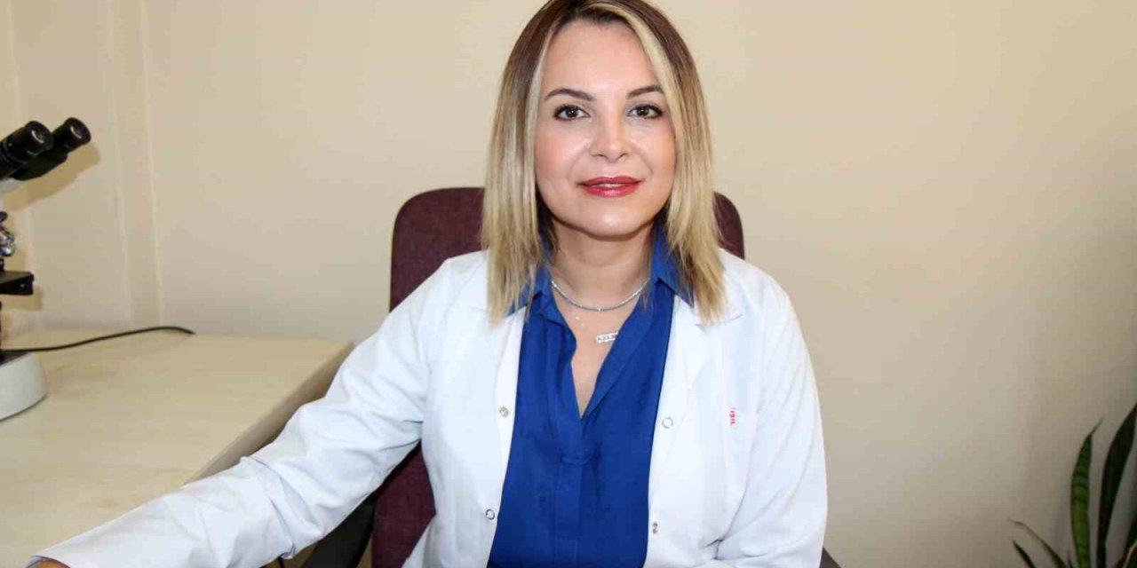 Kansızlık bir hastalık değil, vücudun bize verdiği mesajdır