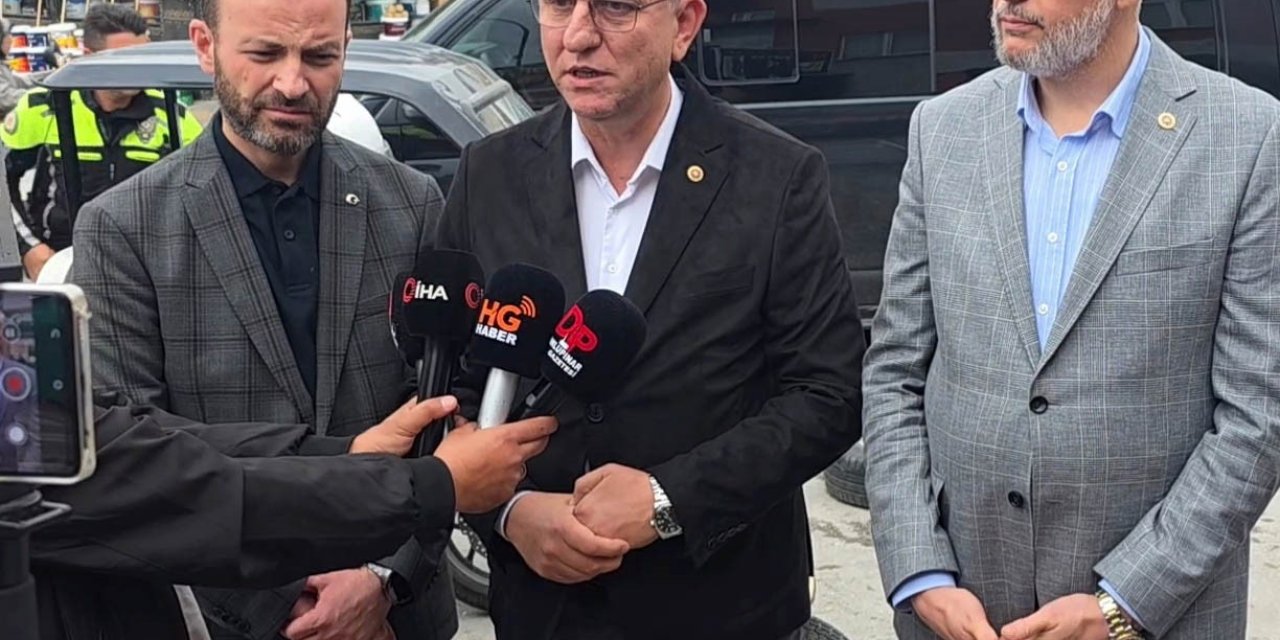 Kütahya ve Afyonkarahisar’daki köylere uygun fiyatlı kömür projesi