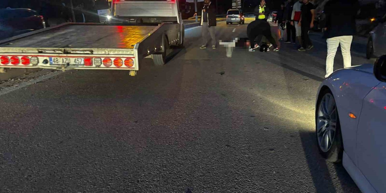 Ağır yaralanmıştı, hayata tutunamadı