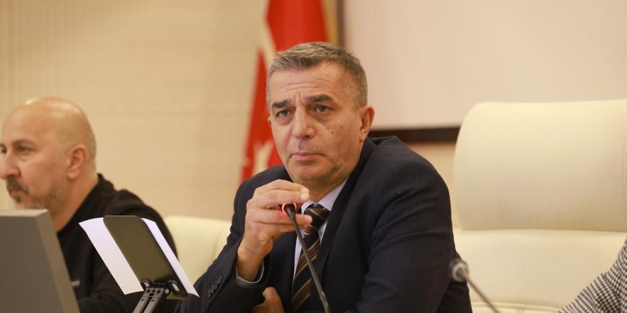 Şehzadeler Belediyesi’nin 2027 yılı bütçesi oy birliğiyle kabul edildi