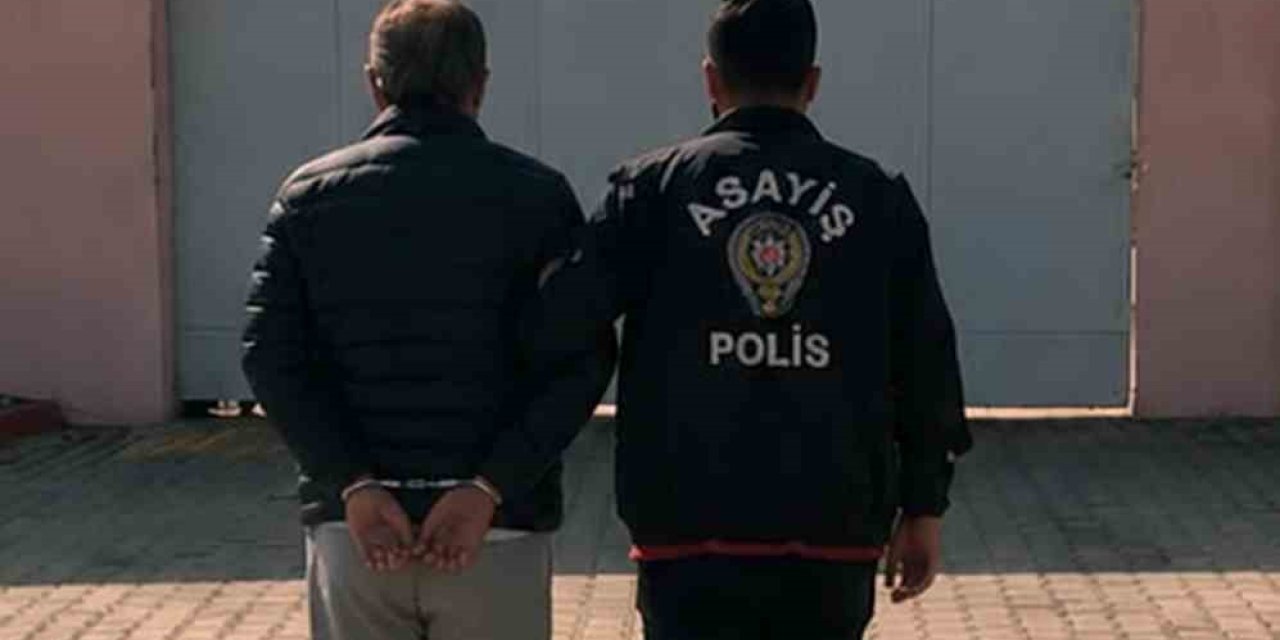 Muğla’da aranan 124 şahıs yakalandı