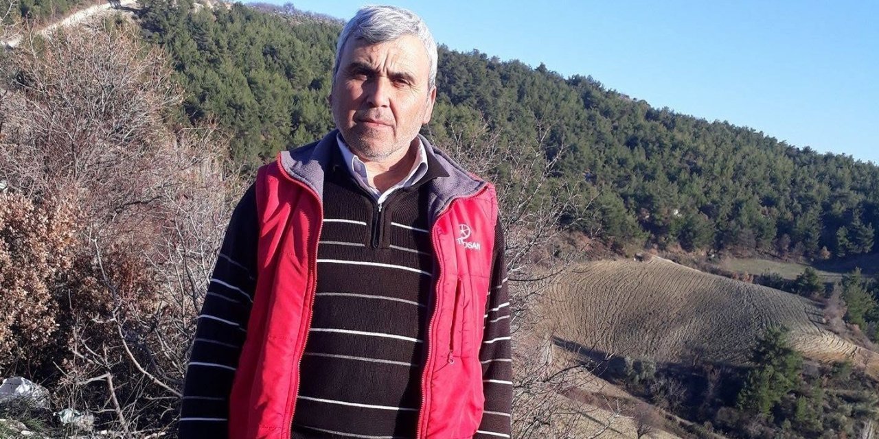 Gördes’te kanlı saldırı: Baba ve oğlu hayatını kaybetti