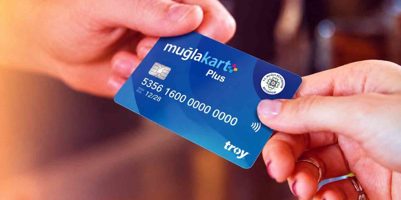 Muğla Büyükşehir’in kara kış desteği yüzde 32 arttı