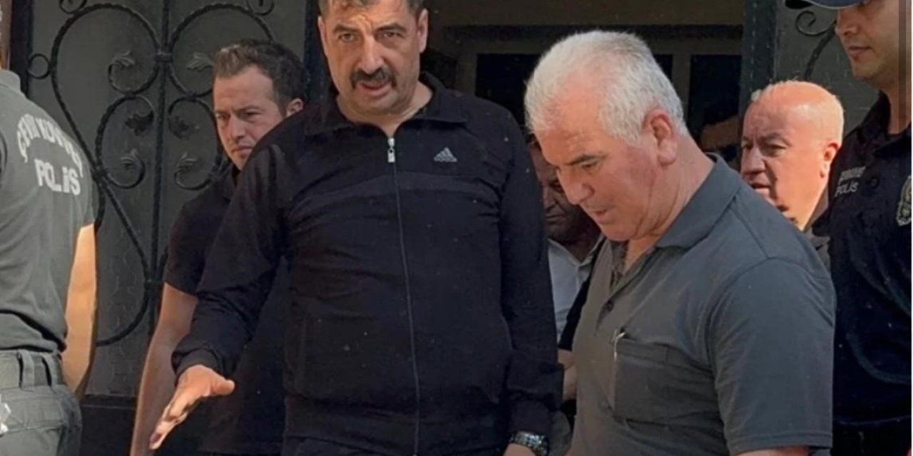 Başkan Dönmez’in yargılandığı dava 29 Aralık’a ertelendi
