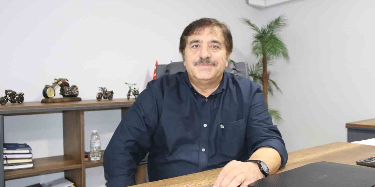 Fransa’da kazandığını Türkiye’de yatırıma dönüştürüyor
