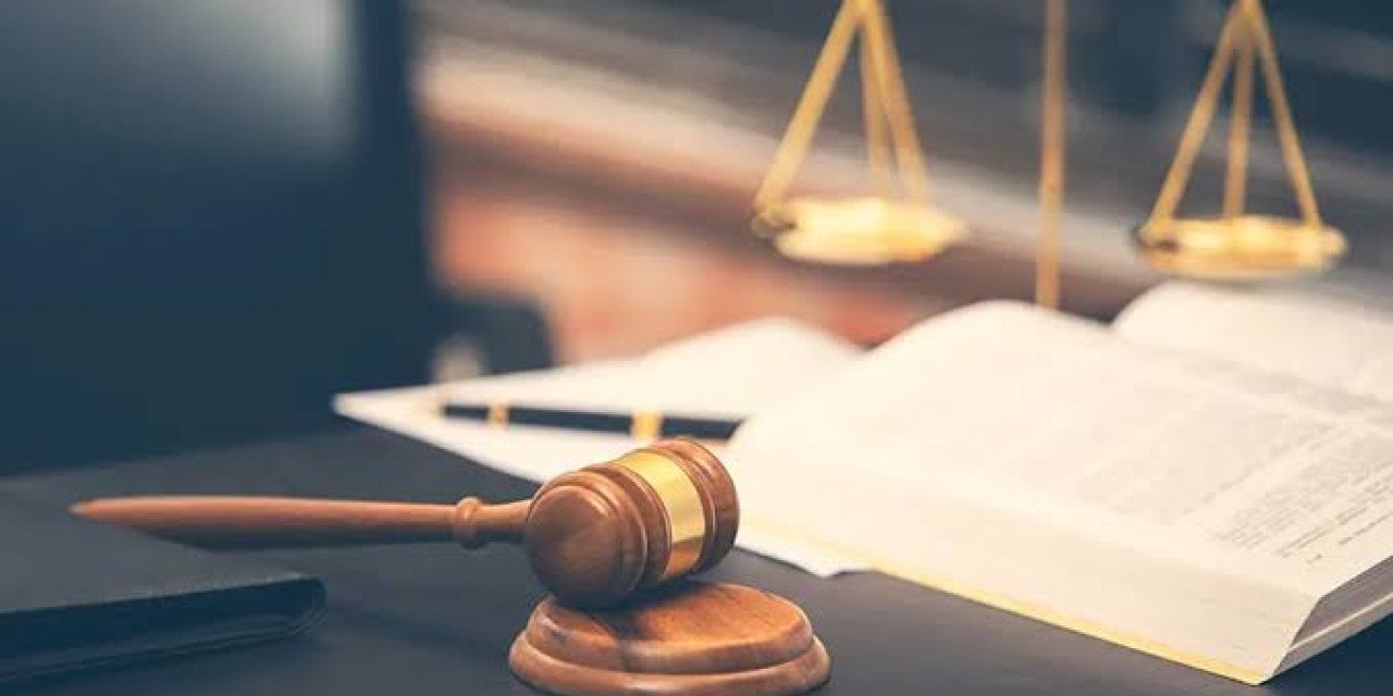 Artan vergi incelemeleri şirketleri tedbir almaya zorluyor: İzaha davetten tarhiyata bilinmesi gerekenler