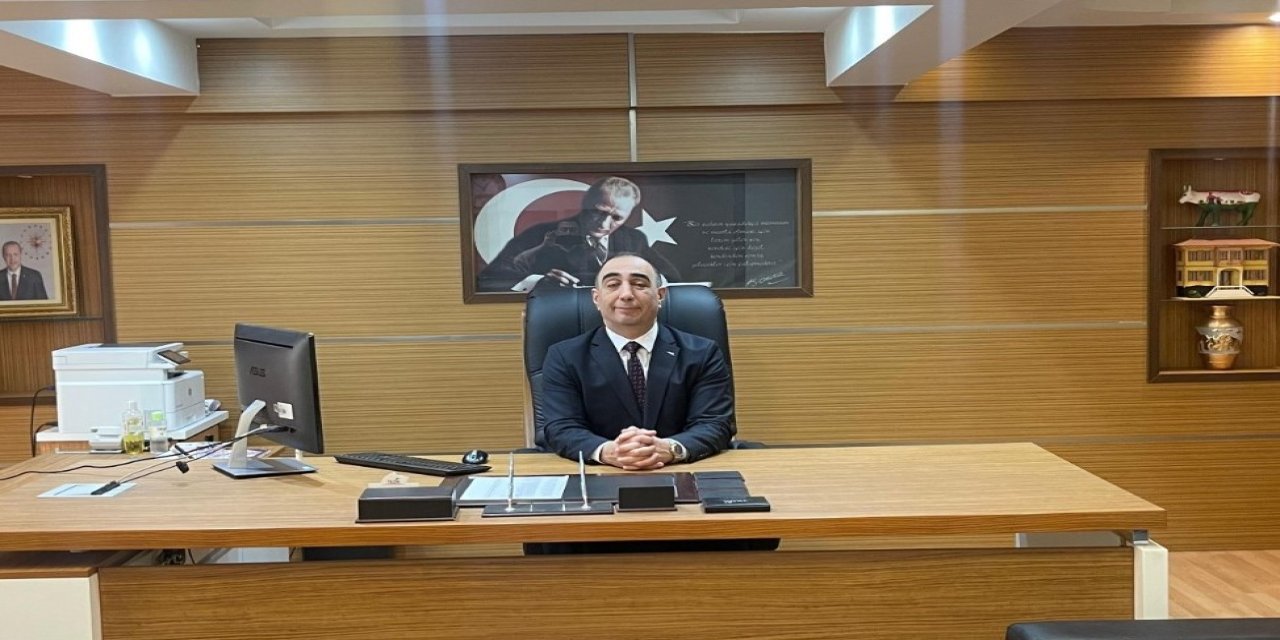 Manisa ve İzmir’de 15 projeye 228 milyon TL’lik destek