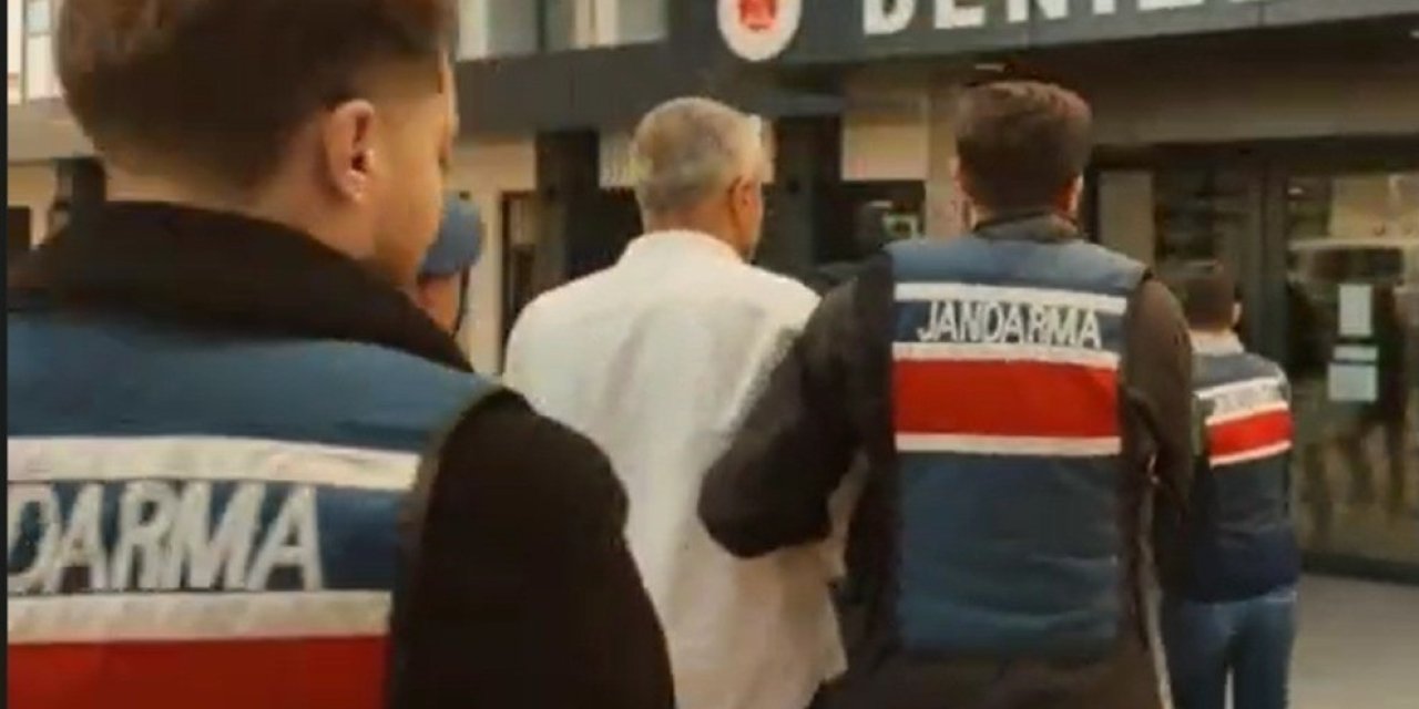 Çivril’de dolandırıcılık olayları yüzde 50 azaldı
