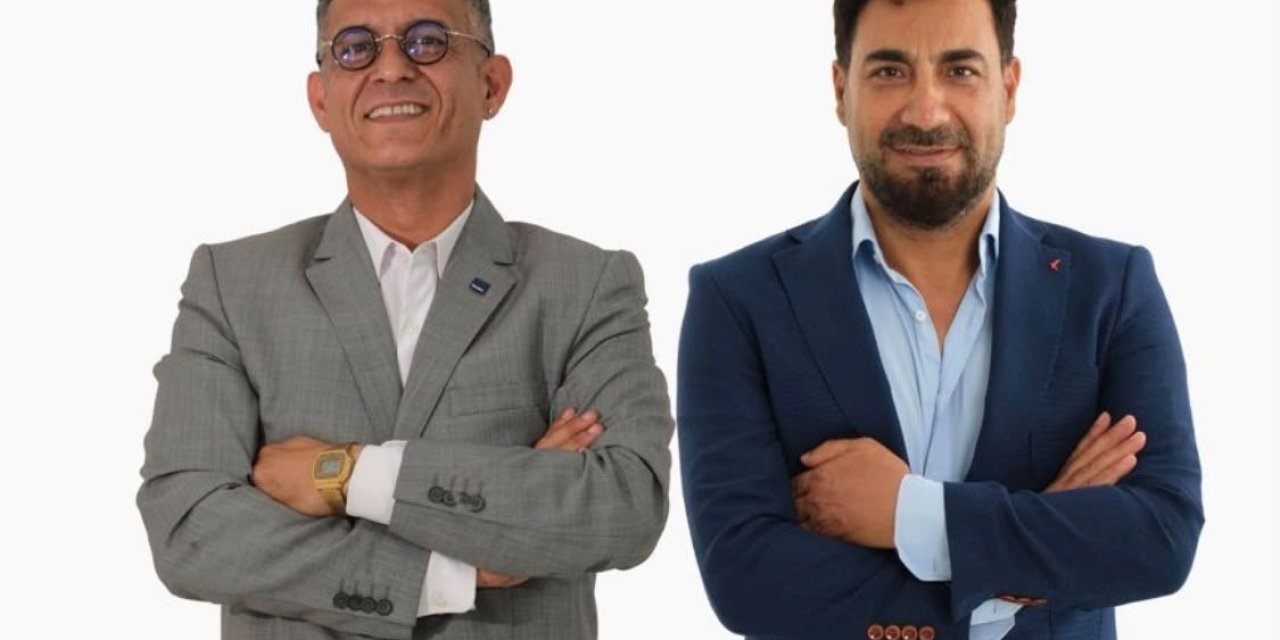 Bodrum’da uçuş seferberliği başladı