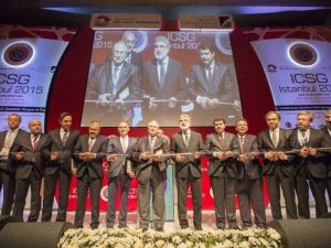 Turkcell’den Ülke Ekonomisine 3 Yılda 4,5 Milyar TL Katkı
