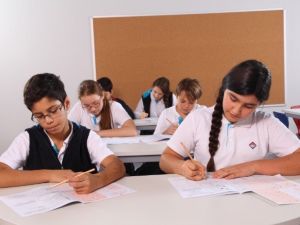 Uzmanlar LYS Sosyal Bilimler Sınavı’nı Değerlendirdi