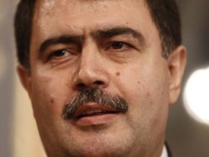 Vali Vasip Şahin, Fatih Projesi Kapsamında Tablet Dağıttı