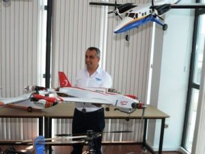 Havajet Dünyaya Donanımlı Bireyler Yetiştiriyor