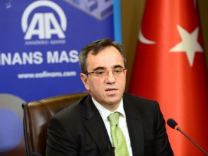 BDDK Eski Başkanı Öztekin Hayatını Kaybetti