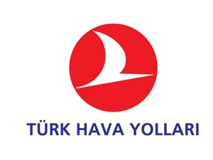 Türk Hava Yolları 2015 Yılında Tarihi Kara Ulaştı