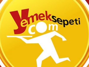 Yemeksepeti, Delivery Hero’ya Satıldı